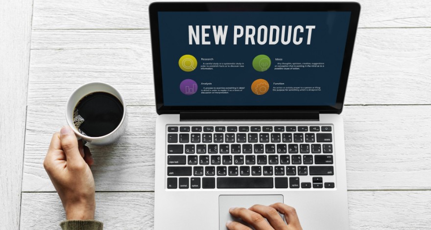 How Do I Find Trending Products